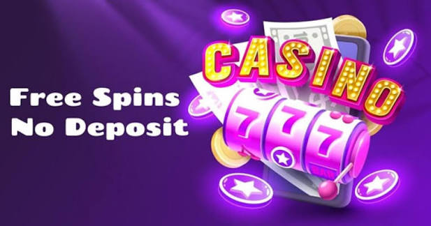 Unlock The Excitement With Free Welcome Bonuses and No Deposit Required Unlock The Excitement With Free Welcome Bonuses and No Deposit Required