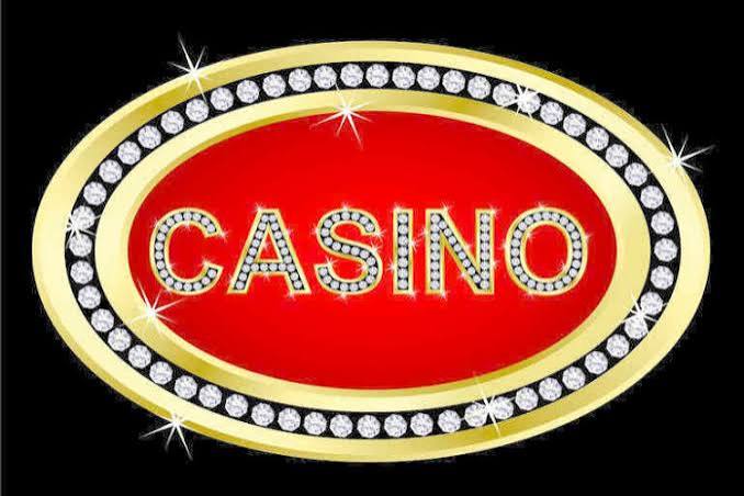 Unlock the Thrill with 100 Free Spins No Deposit Unlock the Thrill with 100 Free Spins No Deposit