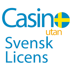 Utländska Casino En Djupdykning i Spelvärlden