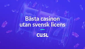 Utländska Casino med Snabba Uttag - En Guide till Snabbare Win Utländska Casino med Snabba Uttag - En Guide till Snabbare Win
