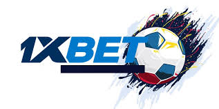 1xbet Bangladesh Your Ultimate Betting Destination 1xbet Bangladesh Your Ultimate Betting Destination