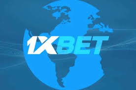 1xbet Bangladesh Your Ultimate Betting Destination 1xbet Bangladesh Your Ultimate Betting Destination