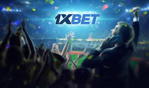 1xbet Morocco Your Gateway to Exciting Online Betting -327265308 1xbet Morocco Your Gateway to Exciting Online Betting -327265308