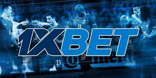 1xbet Myanmar Your Gateway to Online Betting -125404995