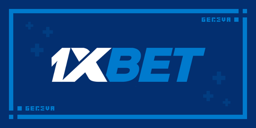 1xbet Myanmar Your Gateway to Online Betting -125404995