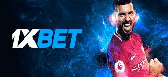1xbet Portugal The Ultimate Betting Experience -306391292