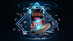 Casino Prestige UK The Ultimate Gaming Experience Casino Prestige UK The Ultimate Gaming Experience