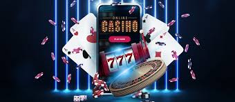 Casino Uden ROFUS i Grønland Muligheder og Udfordringer