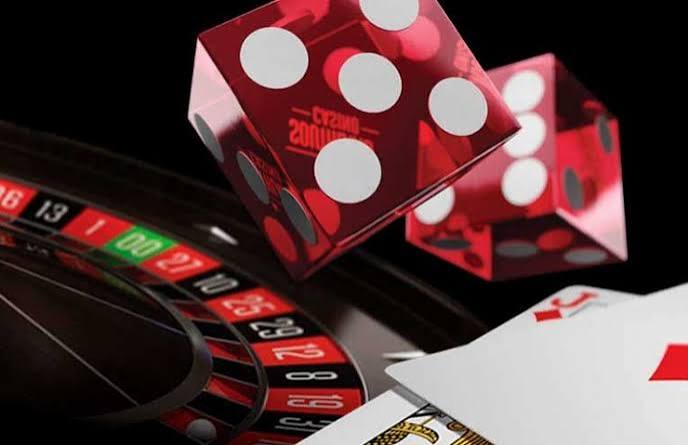 Comprehensive Online Casino Reviews Discover the Best Platforms for Your Gaming Experience