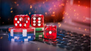 DaVinci's Gold Casino Login Easy Access to Your Favorite Games DaVinci's Gold Casino Login Easy Access to Your Favorite Games