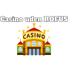 De Bedste MGA Casinoer Uden ROFUSs 1278240583 De Bedste MGA Casinoer Uden ROFUSs 1278240583