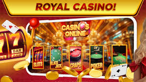 Discover Casino Rabona Your Ultimate Gaming Destination Discover Casino Rabona Your Ultimate Gaming Destination