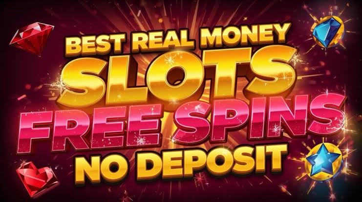 Discover the Best 3 Minimum Deposit Casinos for Maximum Fun