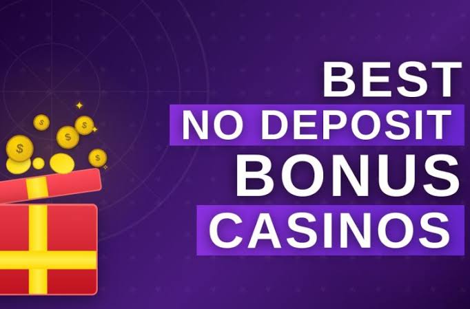 Discover the Best Online Casino App Your Guide to Winning 1636657005