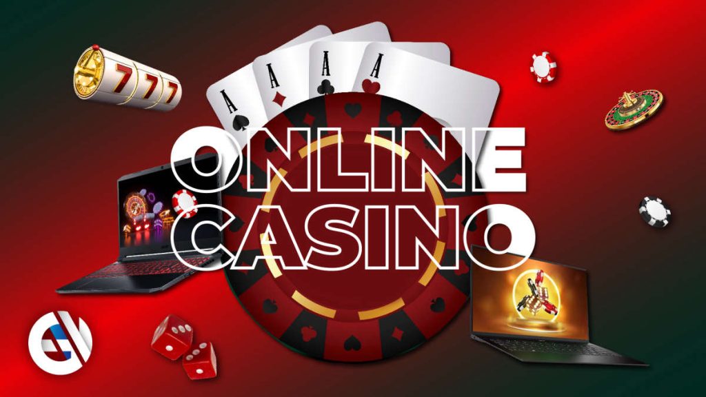 Discover the Excitement of Doctor Spins Casino A Comprehensive Guide