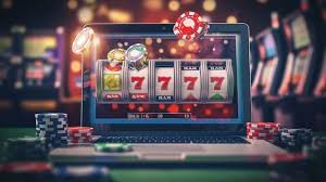 Discover the Thrills of Casobet Casino Platform Discover the Thrills of Casobet Casino Platform