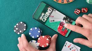 Exploring FatBet Casino Your Ultimate Gaming Destination Exploring FatBet Casino Your Ultimate Gaming Destination