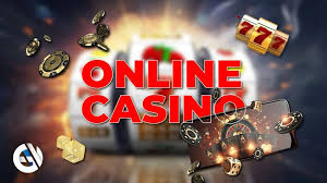 Exploring Payment Methods at Irish Luck Casino 1350628442