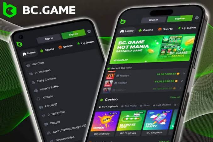 Exploring the Exciting World of Hash.Game Mirror Link Exploring the Exciting World of Hash.Game Mirror Link