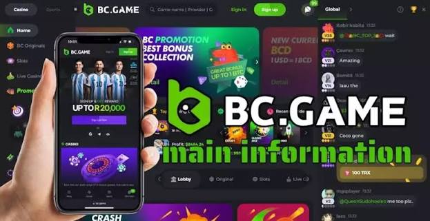 Exploring the Exciting World of Hash.Game Mirror Link Exploring the Exciting World of Hash.Game Mirror Link