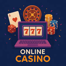 Forza.Bet Casino & Sportsbook A Comprehensive Review
