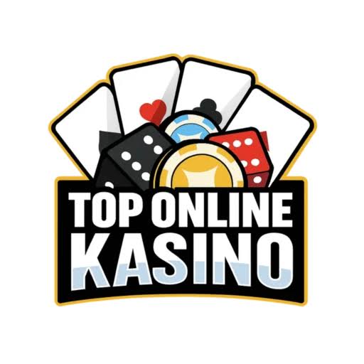 Merkurxtip Casino Online s Licencí Zábava a Bezpečnost na Dosah Ruky