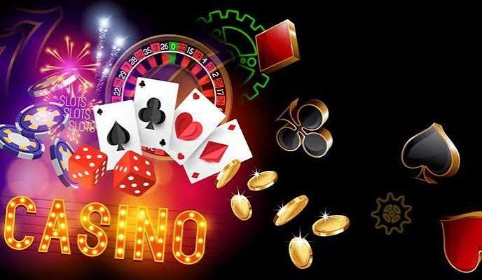 Merkurxtip Casino Online s Licencí Zábava a Bezpečnost na Dosah Ruky
