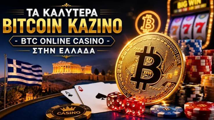 Αξιολογήσεις Online Καζίνο Πώς να Επιλέξετε το Κατάλληλο 425158786 Αξιολογήσεις Online Καζίνο Πώς να Επιλέξετε το Κατάλληλο 425158786