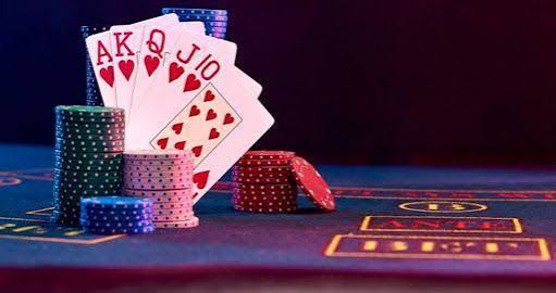 Η απόλυτη καθοδήγηση για τα καλύτερα ξένα online casino Η απόλυτη καθοδήγηση για τα καλύτερα ξένα online casino