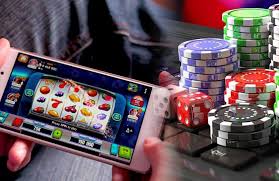 The Ultimate Guide to Oldcasino Where Tradition Meets Excitement The Ultimate Guide to Oldcasino Where Tradition Meets Excitement