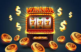 The Ultimate Guide to Online 7Gold Your Premier Gaming Destination