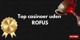 Udenlandske Casino Uden Casinoer En Ny Tidsalders Spilmuligheder