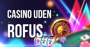 Udenlandske Spillesider En Guide til Online Spil Udenlandske Spillesider En Guide til Online Spil