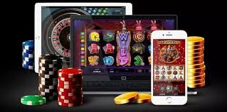 Unlock Big Wins with NightBet Casino Promo Codes 1300700974