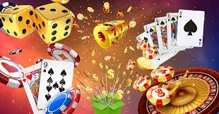 Unlock Big Wins with NightBet Casino Promo Codes 1300700974