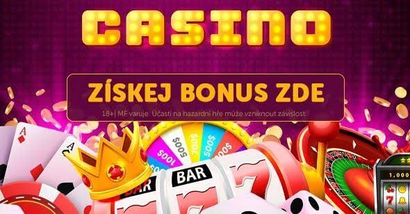 Zahraniční Online Casino Vše, Co Potřebujete Vědět 1754364130